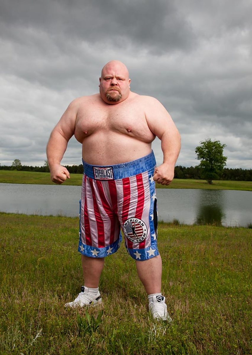 butterbean-248.jpg